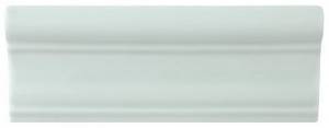 Бордюр Adex Studio Adst5251 Cornisa Fern 7.5x19.8