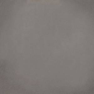 Керамическая плитка Vives Barnet Gris 128 31.6x31.6