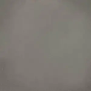 Керамическая плитка Vives Barnet Gris 128 31.6x31.6