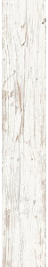 Керамогранит Gaya Fores Tribeca Blanco 15x90