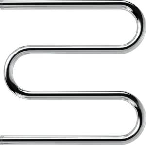 Полотенцесушитель водяной Indigo M MW50-60