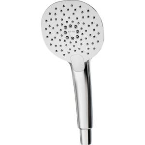 Лейка для душа Am.Pm Spirit V2.0 F0270A000