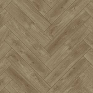 Ламинат Aberhof Art Chateau 12/34 4V ABF602 Дуб Майреа 600x100