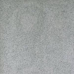 Керамогранит Шахтинская плитка Техногрес 10405000071 Серый 01 30x30
