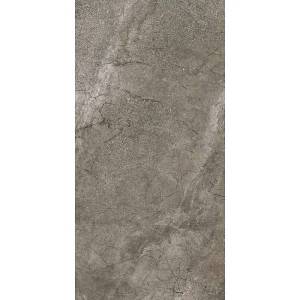 Керамогранит Refin River OI34 Natural Matt 60x120