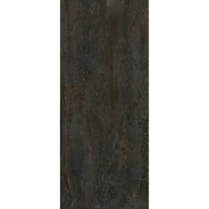 Керамогранит Florim Skin 780667 Metal Burnished 120x300