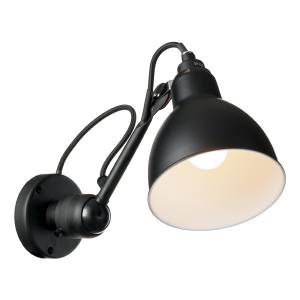 Бра Lightstar Loft 765647