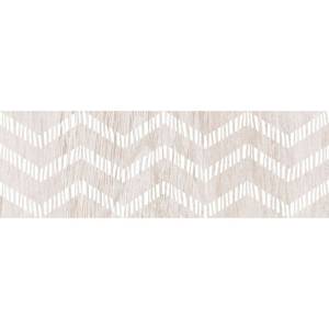 Бордюр Lasselsberger Ceramics Шэдоу 6202-0001 Бежевый 6.5x20