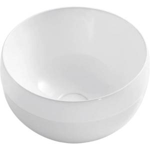 Раковина Art&Max AM3510 35 см