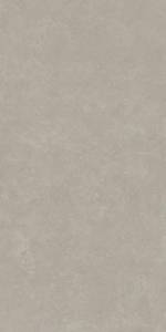 Керамогранит Kerama Marazzi Касабланка KM6012G0201R HP серый светлый матовый обрезной 60x119.5