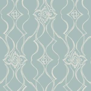 Обои York Candice Olson Decadence II DF3376