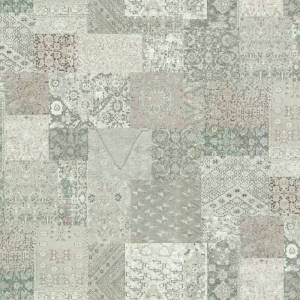Обои Emiliana Parati Tesori d'Oriente 97207