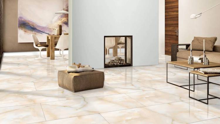 Bluezone Alabaster