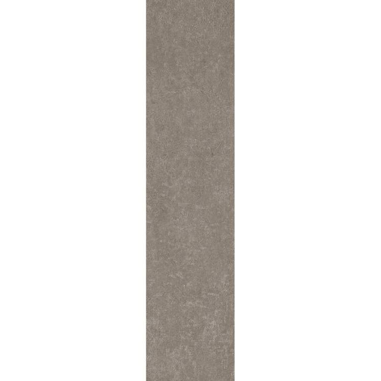 Керамогранит Simpolo Spectra MPL-061914 Scs Moshroom 5.8x25