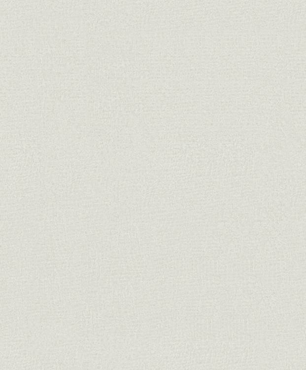 Обои Marburg Ritus 35415