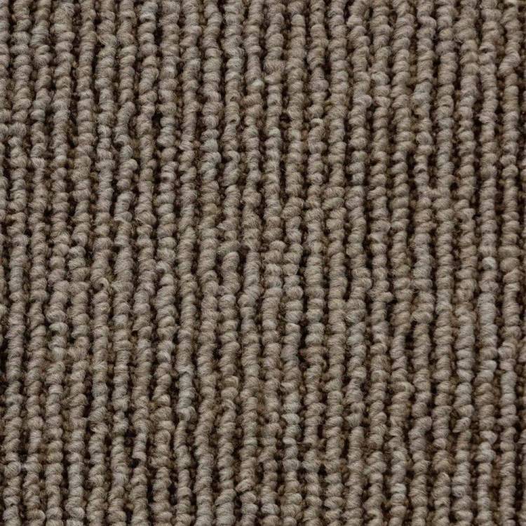 Ковролин Urggazcarpet Партос 10565 4м (резка)