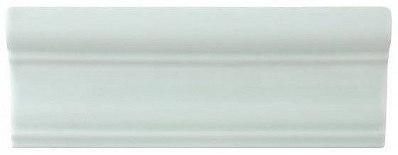 Бордюр Adex Studio Adst5251 Cornisa Fern 7.5x19.8