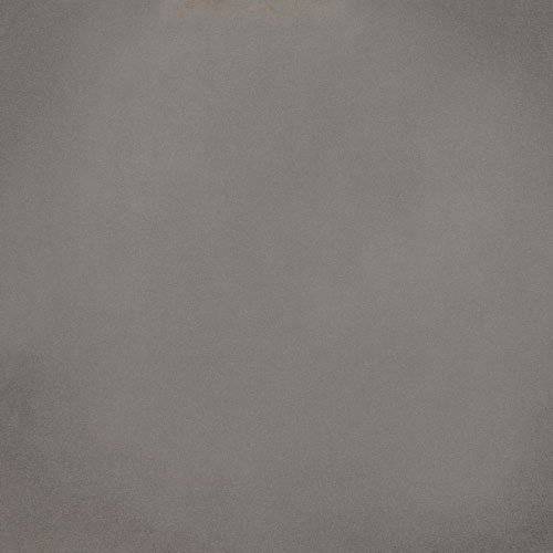 Керамическая плитка Vives Barnet Gris 128 31.6x31.6