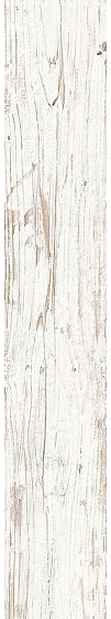 Керамогранит Gaya Fores Tribeca Blanco 15x90