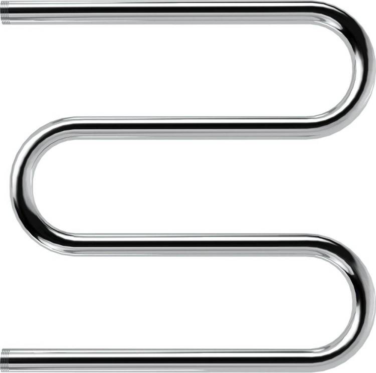 Полотенцесушитель водяной Indigo M MW50-60