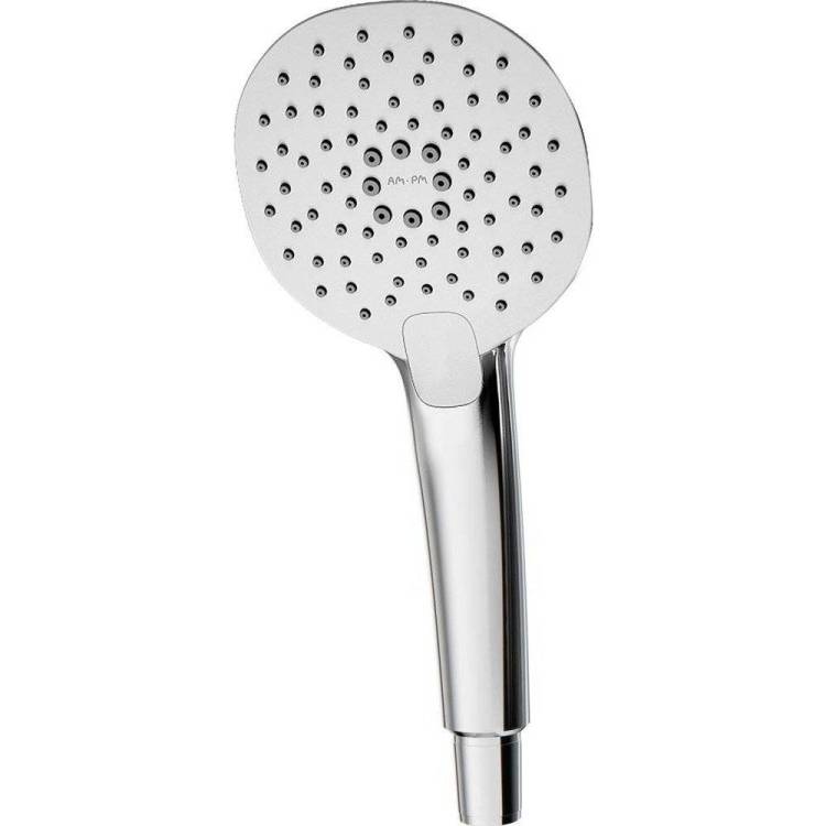 Лейка для душа Am.Pm Spirit V2.0 F0270A000