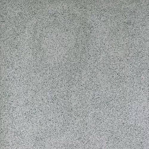 Керамогранит Шахтинская плитка Техногрес 10405000071 Серый 01 30x30