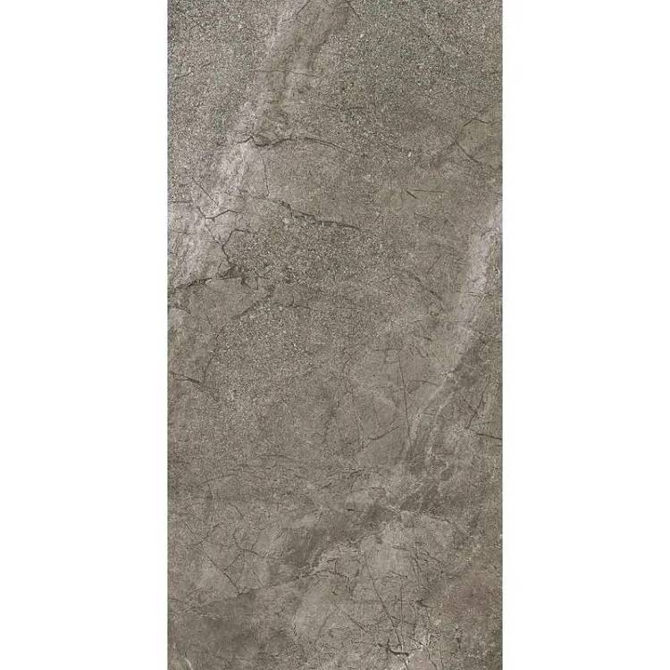 Керамогранит Refin River OI34 Natural Matt 60x120