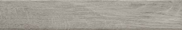Керамогранит Rondine Group RHS Vintage СП868 J86580 Cendre 7.5x45