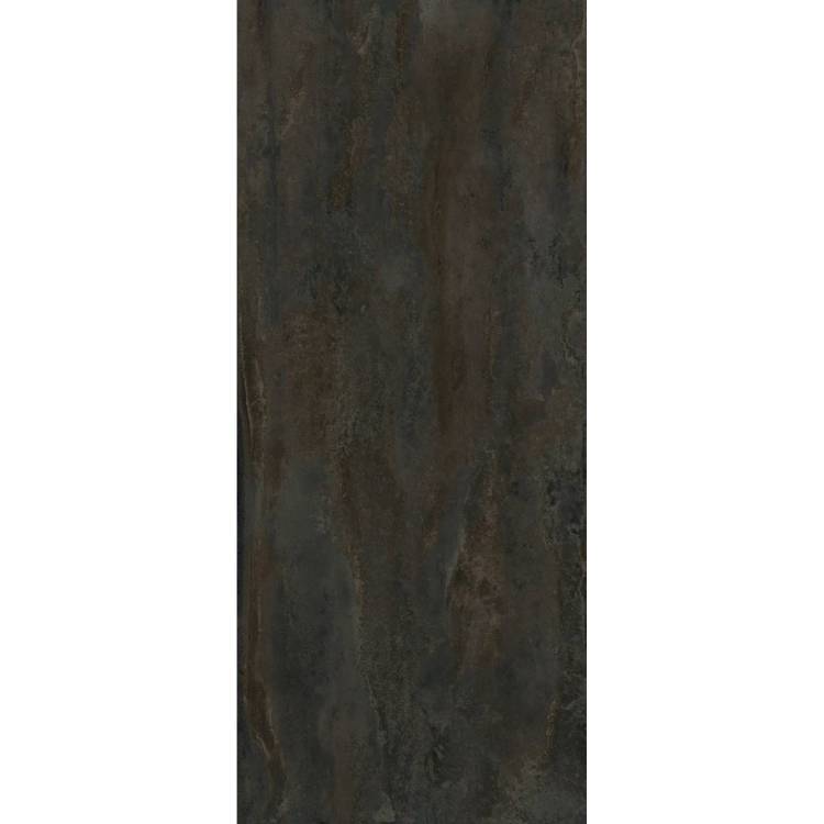 Керамогранит Florim Skin 780667 Metal Burnished 120x300