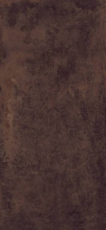 Керамогранит Imola Ceramica Tube TUBE6 12T RM 60x120
