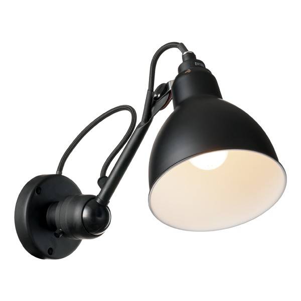 Бра Lightstar Loft 765647