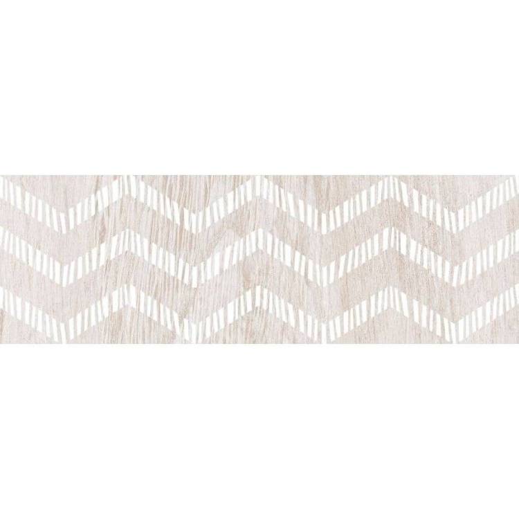 Бордюр Lasselsberger Ceramics Шэдоу 6202-0001 Бежевый 6.5x20