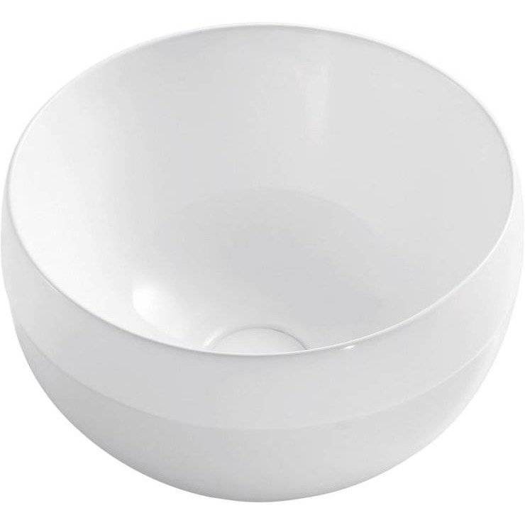 Раковина Art&Max AM3510 35 см