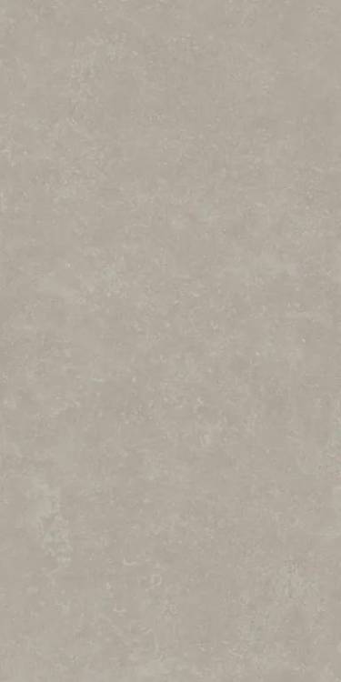 Керамогранит Kerama Marazzi Касабланка KM6012G0201R HP серый светлый матовый обрезной 60x119.5