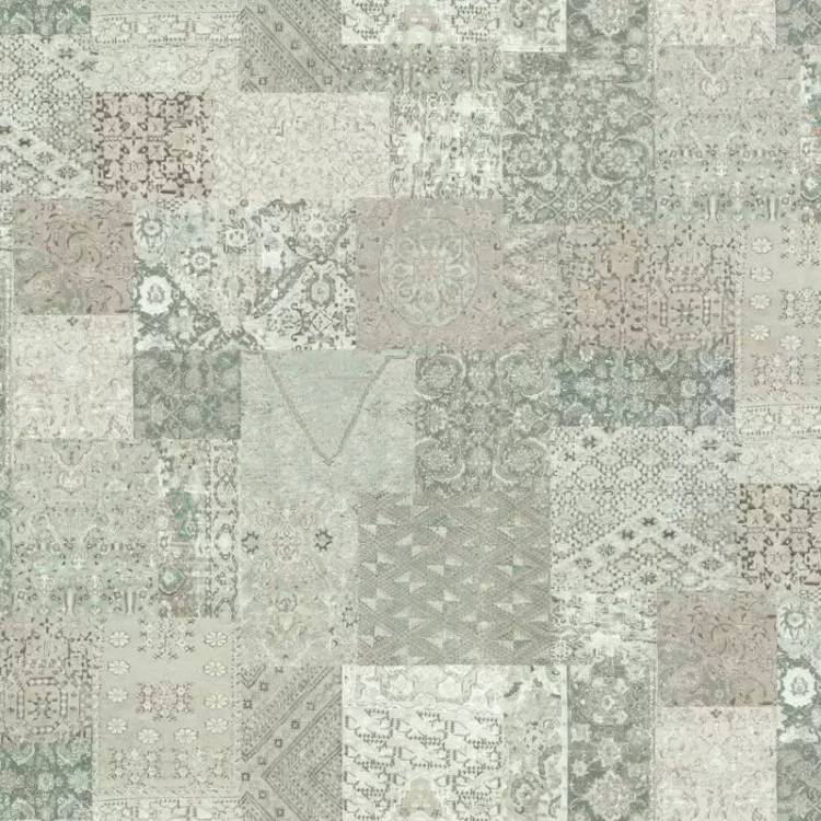 Обои Emiliana Parati Tesori d'Oriente 97207