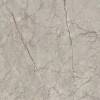 Керамогранит Dogma Smart Crema Cappuccino NEO36001F Levigato Rettificato 60x60 фото 6