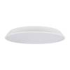 Накладной светильник Loft It Brim 10226 White