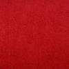 Ковролин Urggazcarpet Liberty 10095 L.Red (рулон: 4x25=100 м2)