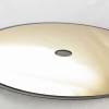 Подвесной светильник Lussole Loft LSP-8489 фото 4