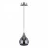 Подвесной светильник Lightstar Pentola 803037
