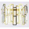 Настенный светильник Ambrella light Traditional TR5055 фото 4