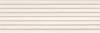 Керамическая плитка Ceramika Konskie Glamour Premium Cream 25x75