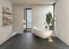 Керамогранит STN Ceramica Verity Beige Mt Rect. 60x120 фото 6