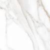 Керамогранит Gracia Ceramica Extra 10400001264 White белый PG 01 60x60