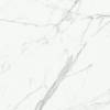 Керамогранит Artkera Group Porfido Carrara 6060PFC15M матовый 60x60x9.5 фото 14