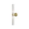 Бра Maytoni Modern Antic MOD302WL-02W1