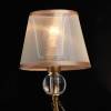 Люстра MW-Light Федерика 684011608 фото 5
