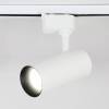 Трековый светодиодный светильник Ambrella light GL5821 фото 3