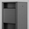 Уличная розетка Maytoni Socket O459FL-GF01SC фото 2