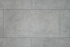 LVT Ламинат Damy Floor Ascent 2.5/43 4V JYM533-03-LVT Фудзияма 912.4x455